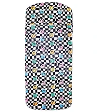 Iscream Good Times Sleeping Bag