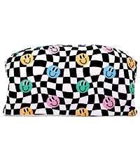 Iscream Good Times Sleeping Bag
