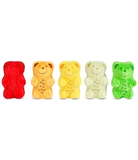 Iscream Hairbo Packaging Plush