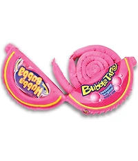 Iscream Hubba Bubba Plush