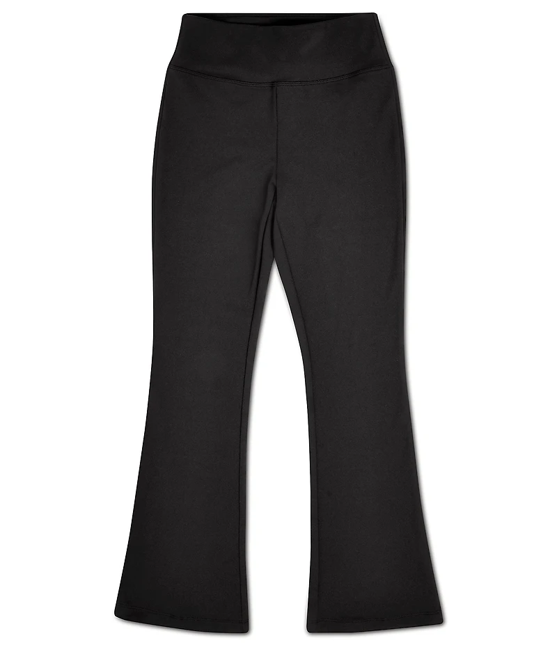 Iscream Little/Big Girls Flare-Leg Leggings