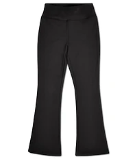 Iscream Little/Big Girls Flare-Leg Leggings