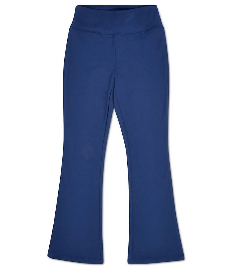 Iscream Little/Big Girls Flare-Leg Leggings