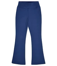 Iscream Little/Big Girls Flare-Leg Leggings