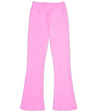 Iscream Little/Big Girls Flare-Leg Leggings