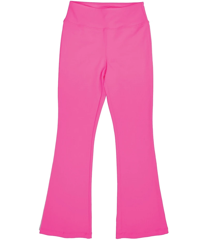 Iscream Big Girls Flare-Leg Leggings