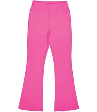 Iscream Big Girls Flare-Leg Leggings