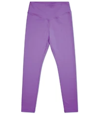 Iscream Little/Big Girls Solid Leggings