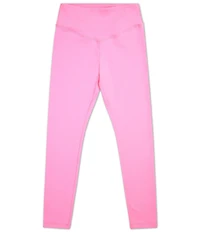 Iscream Little/Big Girls Solid Leggings