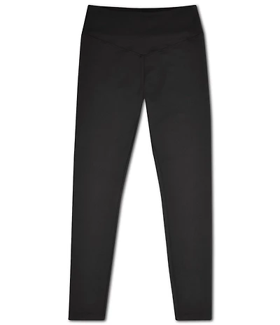 Iscream Little/Big Girls Solid Leggings