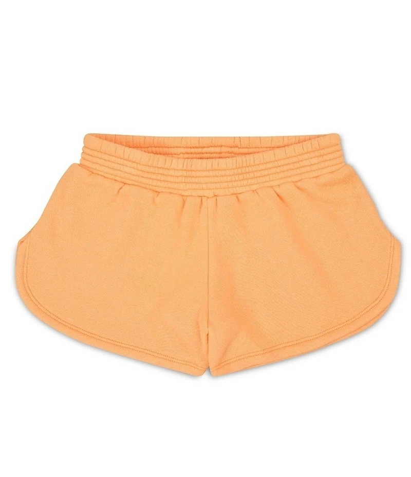 Iscream Little/Big Girls Sweat Shorts