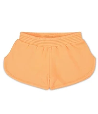 Iscream Little/Big Girls Sweat Shorts