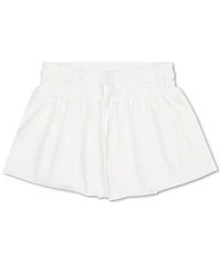 Iscream Little/Big Girls Butterfly Shorts