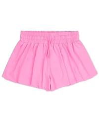 Iscream Little/Big Girls Butterfly Shorts
