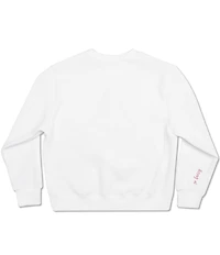 Iscream Little/Big Girls Fancy Tree Sweatshirt