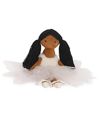 Iscream Starry Ballerina Plush