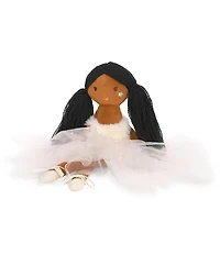 Iscream Starry Ballerina Plush