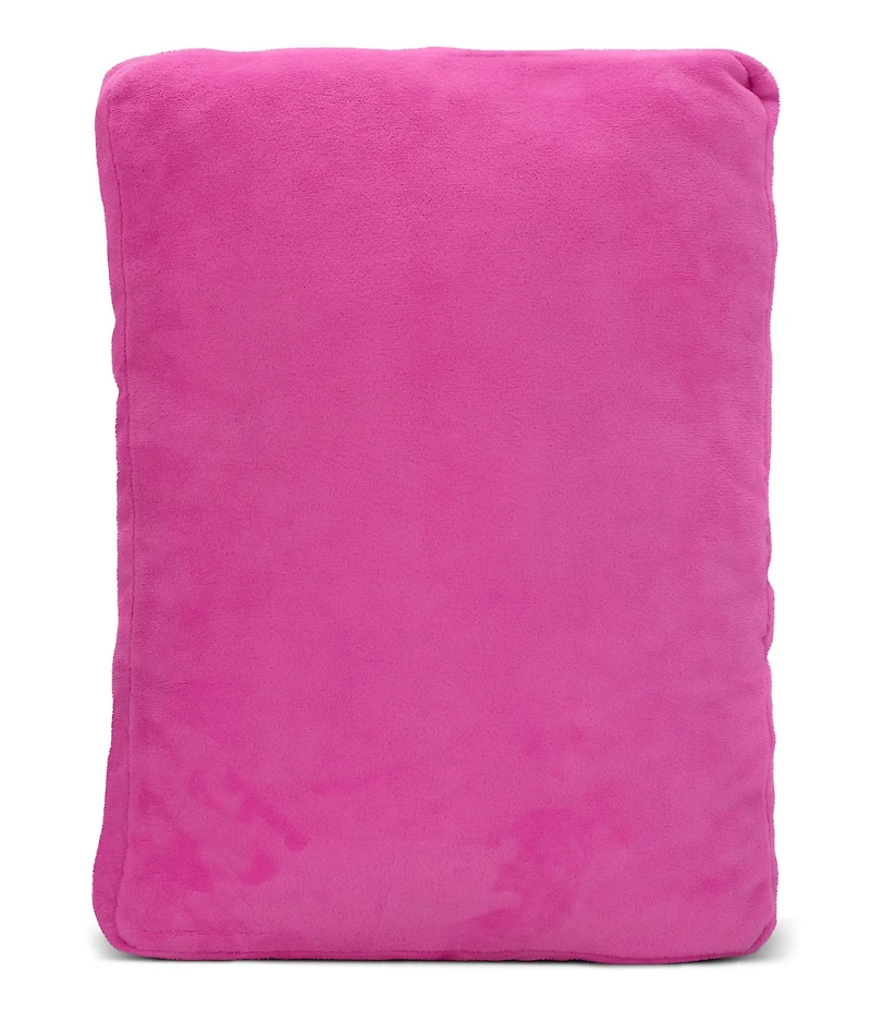 Iscream Sweet Surprise Claw Machine Plush