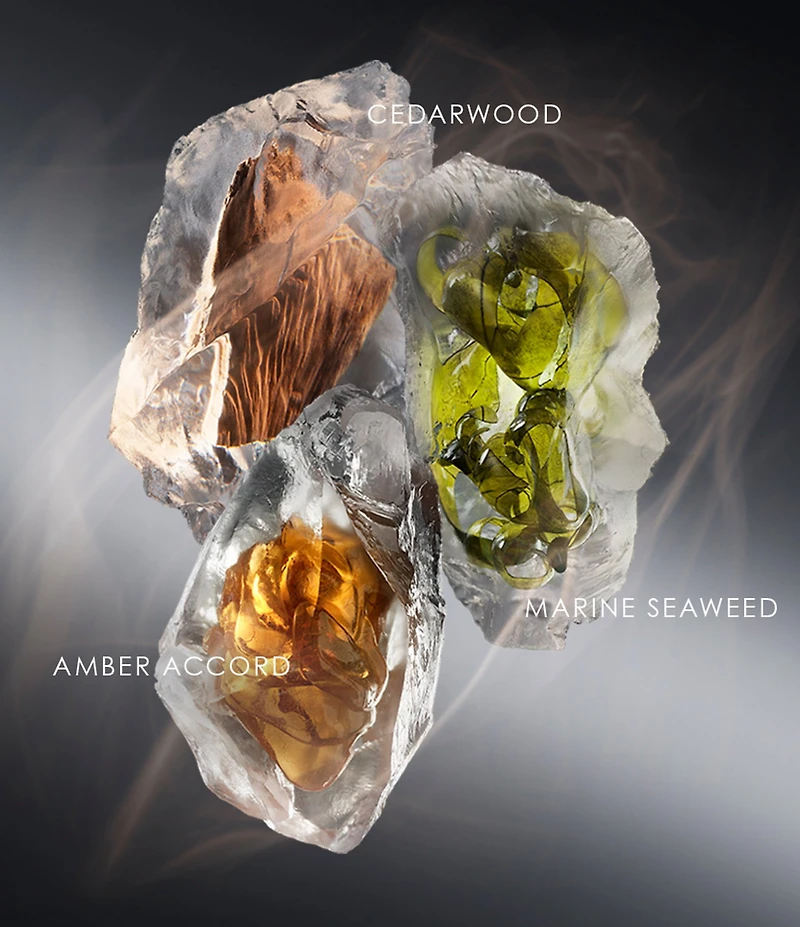 Issey Miyake Le Sel d'Issey Eau de Parfum