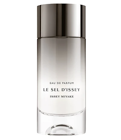 Issey Miyake Le Sel d'Issey Eau de Parfum