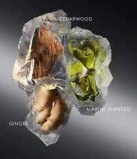 Issey Miyake Le Sel d'Issey Eau de Toilette