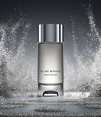 Issey Miyake Le Sel d'Issey Eau de Toilette