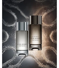 Issey Miyake Le Sel d'Issey Eau de Toilette