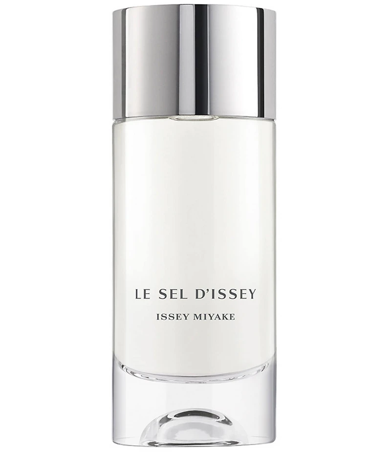 Issey Miyake Le Sel d'Issey Eau de Toilette