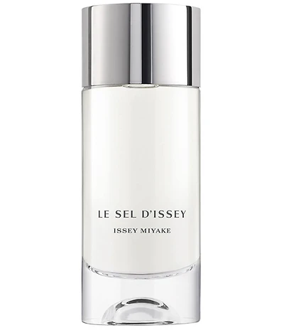 Issey Miyake Le Sel d'Issey Eau de Toilette