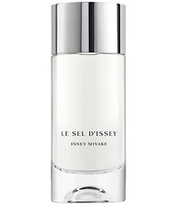 Issey Miyake Le Sel d'Issey Eau de Toilette
