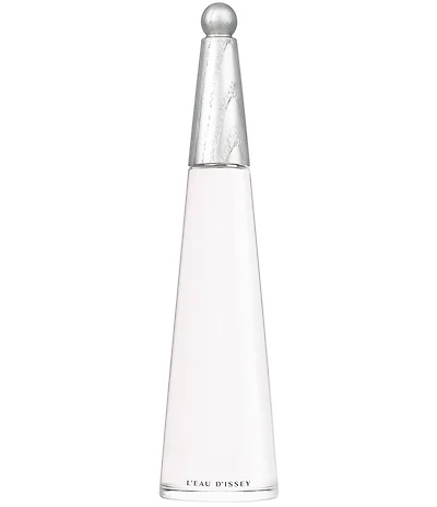 Issey Miyake L'Eau d'Issey Eau de Parfum Intense