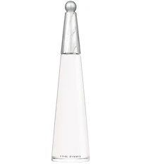 Issey Miyake L'Eau d'Issey Eau de Parfum Intense