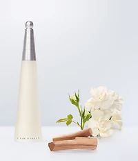 Issey Miyake L'Eau d'Issey Eau de Toilette 3-Piece Gift Set