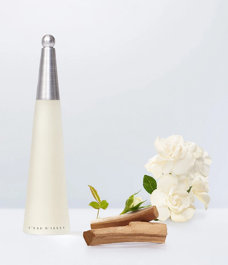 Issey Miyake L'Eau d' Issey Eau de Toilette Spray