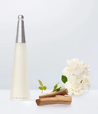 Issey Miyake L'Eau d' Issey Eau de Toilette Spray