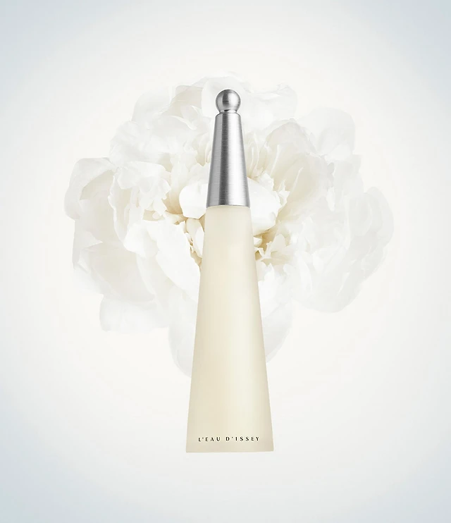 Issey Miyake L'Eau d'Issey Eau de Toilette Spray