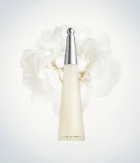 Issey Miyake L'Eau d' Issey Eau de Toilette Spray