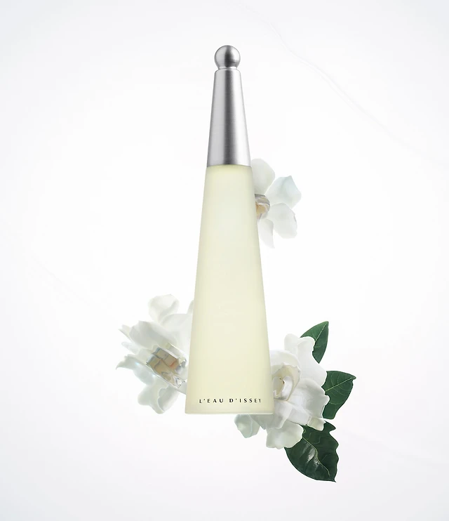 Issey Miyake L'Eau d'Issey Eau de Toilette Spray