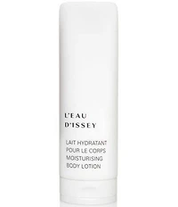 Issey Miyake L'Eau d'Issey Moisturizing Body Lotion