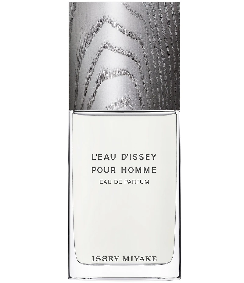 Issey Miyake L'Eau d'Issey Pour Homme Eau de Parfum