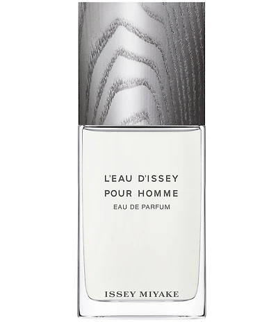 Issey Miyake L'Eau d'Issey Pour Homme Eau de Parfum