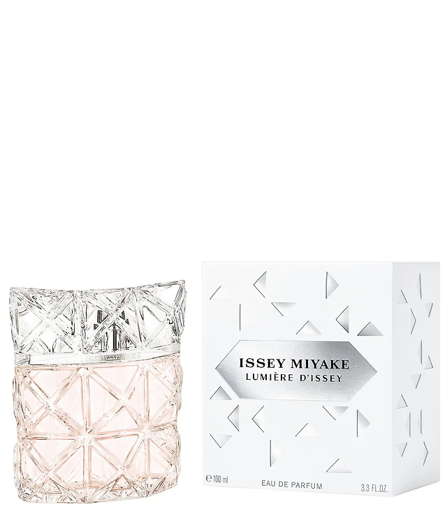 Issey Miyake Lumiere d'Issey Eau de Parfum