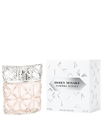Issey Miyake Lumiere d'Issey Eau de Parfum
