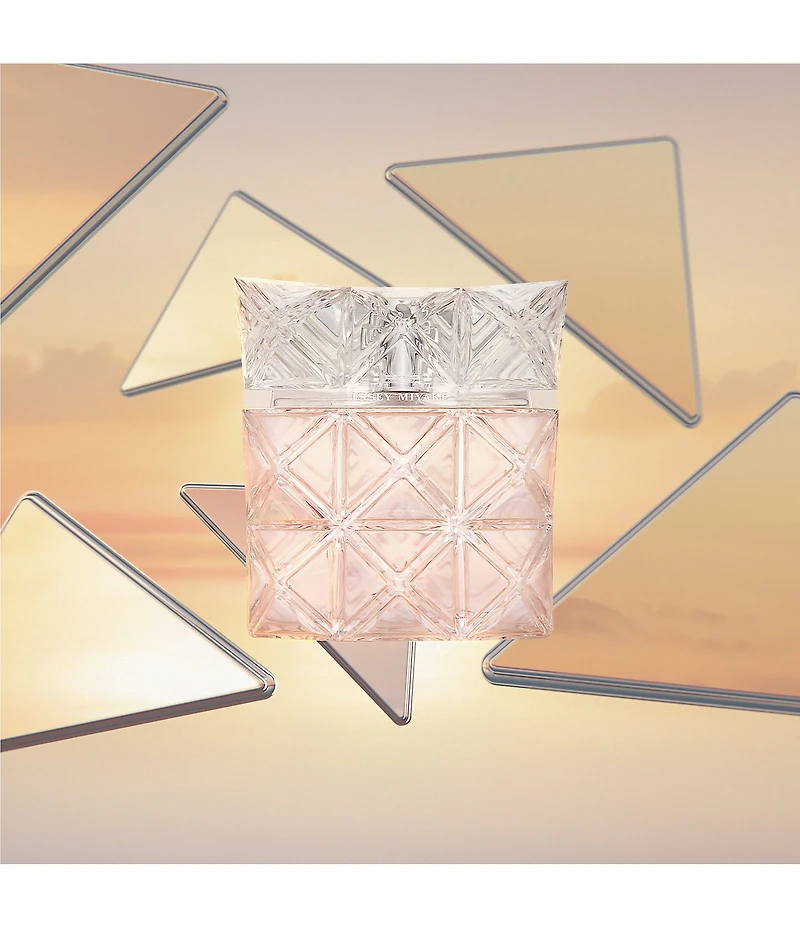 Issey Miyake Lumiere d'Issey Eau de Parfum