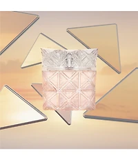 Issey Miyake Lumiere d'Issey Eau de Parfum