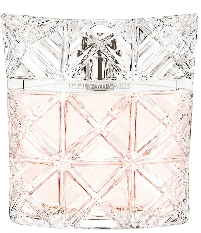 Issey Miyake Lumiere d'Issey Eau de Parfum