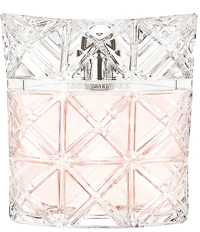 Issey Miyake Lumiere d'Issey Eau de Parfum