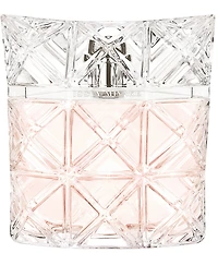 Issey Miyake Lumiere d'Issey Eau de Parfum