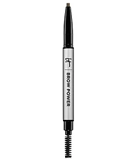 IT Cosmetics Brow Power Universal Eyebrow Pencil