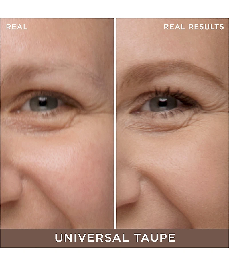 IT Cosmetics Brow Power Universal Eyebrow Pencil